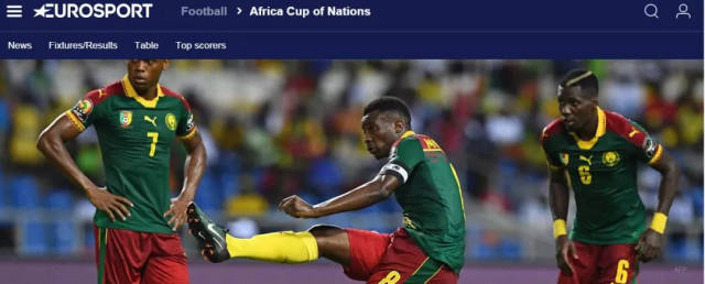 托尼：劳塔罗是国米的灵魂，但他在队友面前应多展现出笑容（托尼：劳塔罗是国米的灵魂人物，但应在队友面前更常露出笑容）