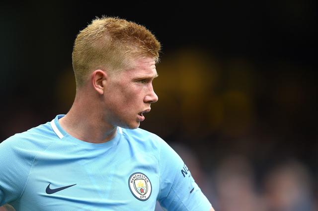 德天空：多家顶级俱乐部有意韦德拉奥果，莱比锡将索要天价（德天空：多家豪门盯上韦德拉奥果，莱比锡开出天价）