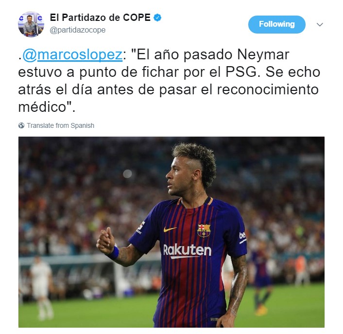 韩国队战术执行力很强（韩国队战术执行堪称一流）