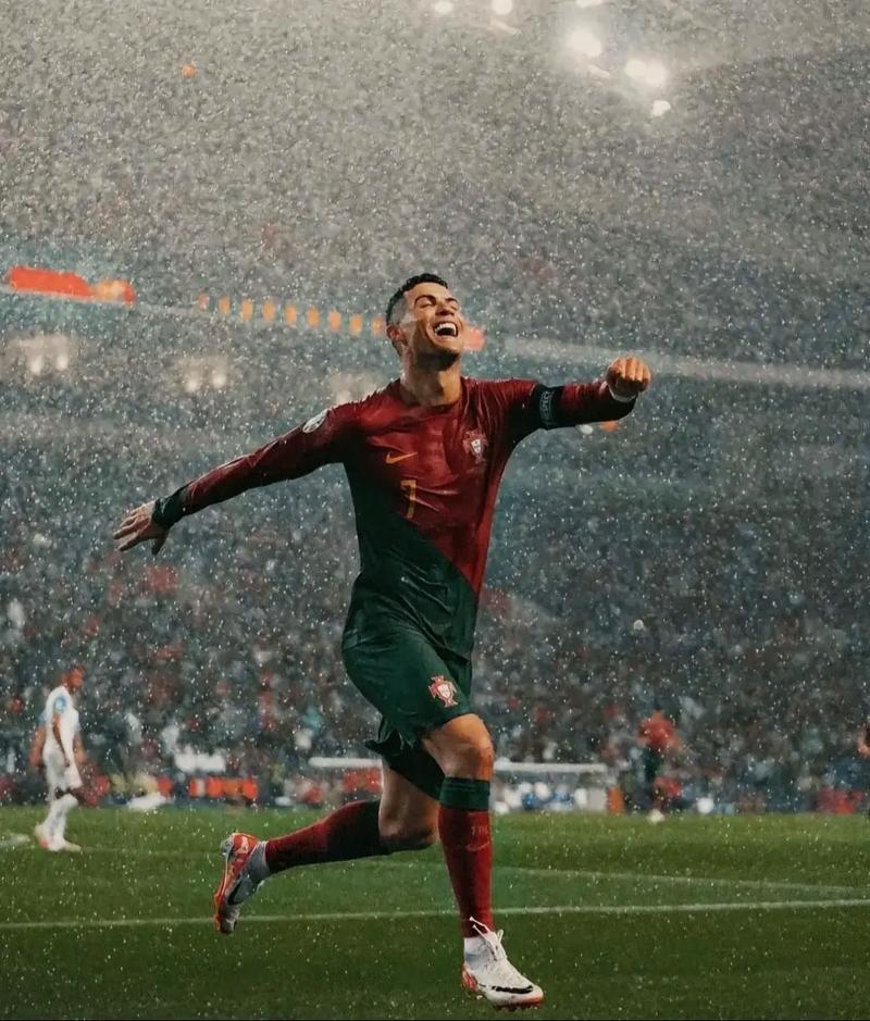 2025年美国博彩行业消费者参与