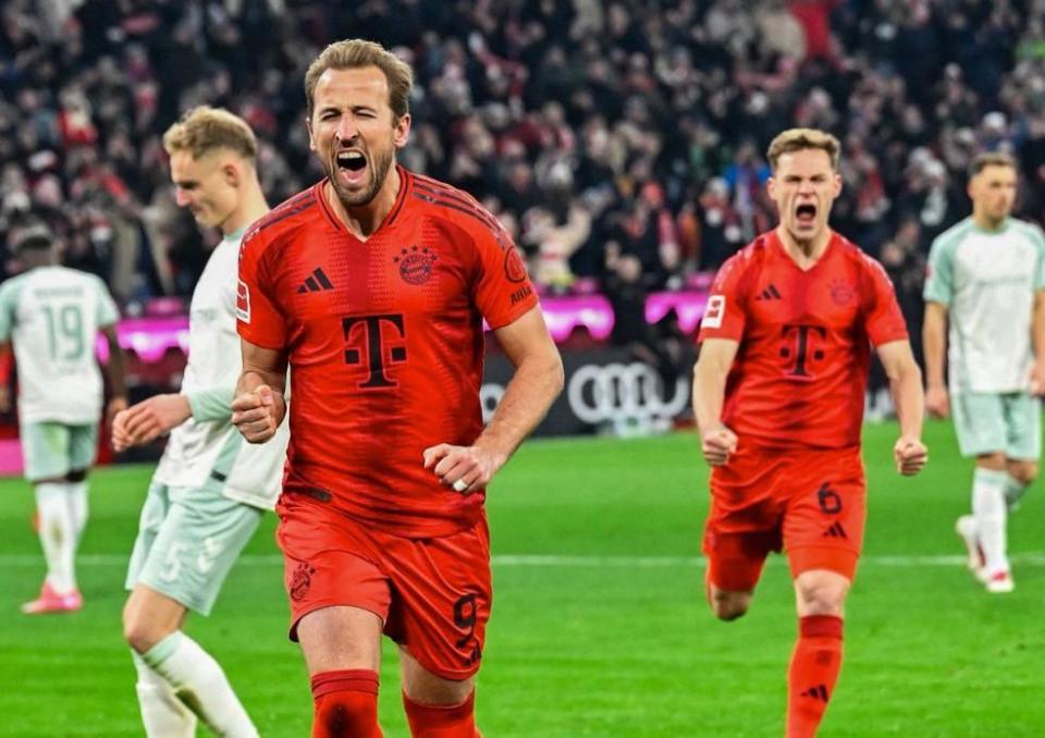 西甲前瞻：安东尼、伊斯科均缺席，贝蒂斯客战塞维利亚迎德比（西甲前瞻：伊斯科、安东尼均无缘，贝蒂斯客场挑战塞维利亚德比）