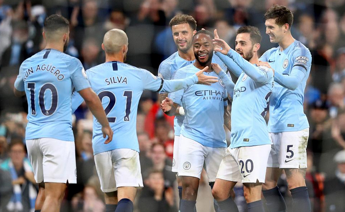 韩K前瞻：江原末轮全力争胜，浦项射手李昊宰进球欲望拉满（韩职联前瞻：江原末轮誓夺胜，浦项射手李昊宰渴望破门）