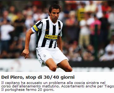 早报：巴黎群星闪耀FIFA颁奖礼（晨报：巴黎群星辉映FIFA年度颁奖典礼）