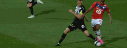 德保罗：阿根廷新人辈出，他们正在逐步融入球队并成长