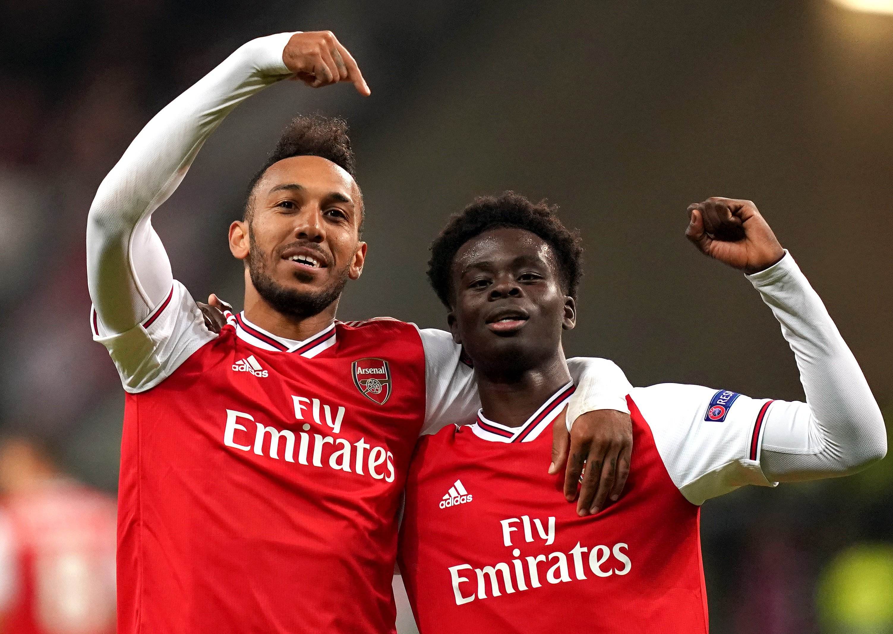 基德：克莱是我们能紧咬比分的原因，我们让对手抢了太多篮板（基德：克莱撑住比分，我们在篮板上吃亏太多）