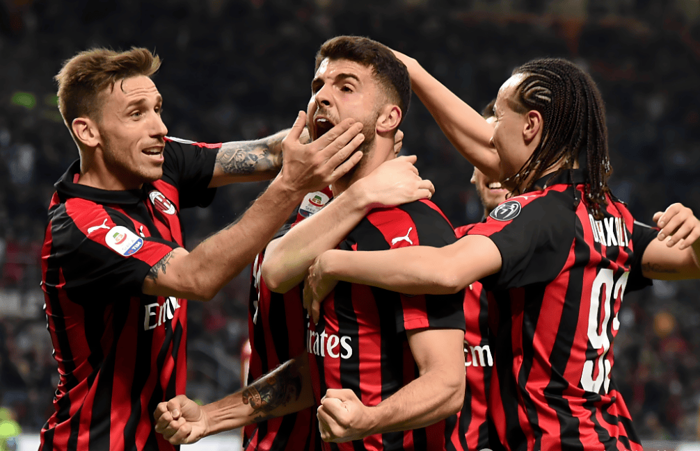 独家：重庆：校园里的足球超级联赛（独家：重庆校园上演足球超级联赛）