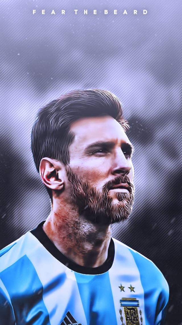 队报：球迷不满英超取消节礼日赛程，认为英超违背了传统（《队报》：英超取消节礼日赛程惹恼球迷，被指有违传统）