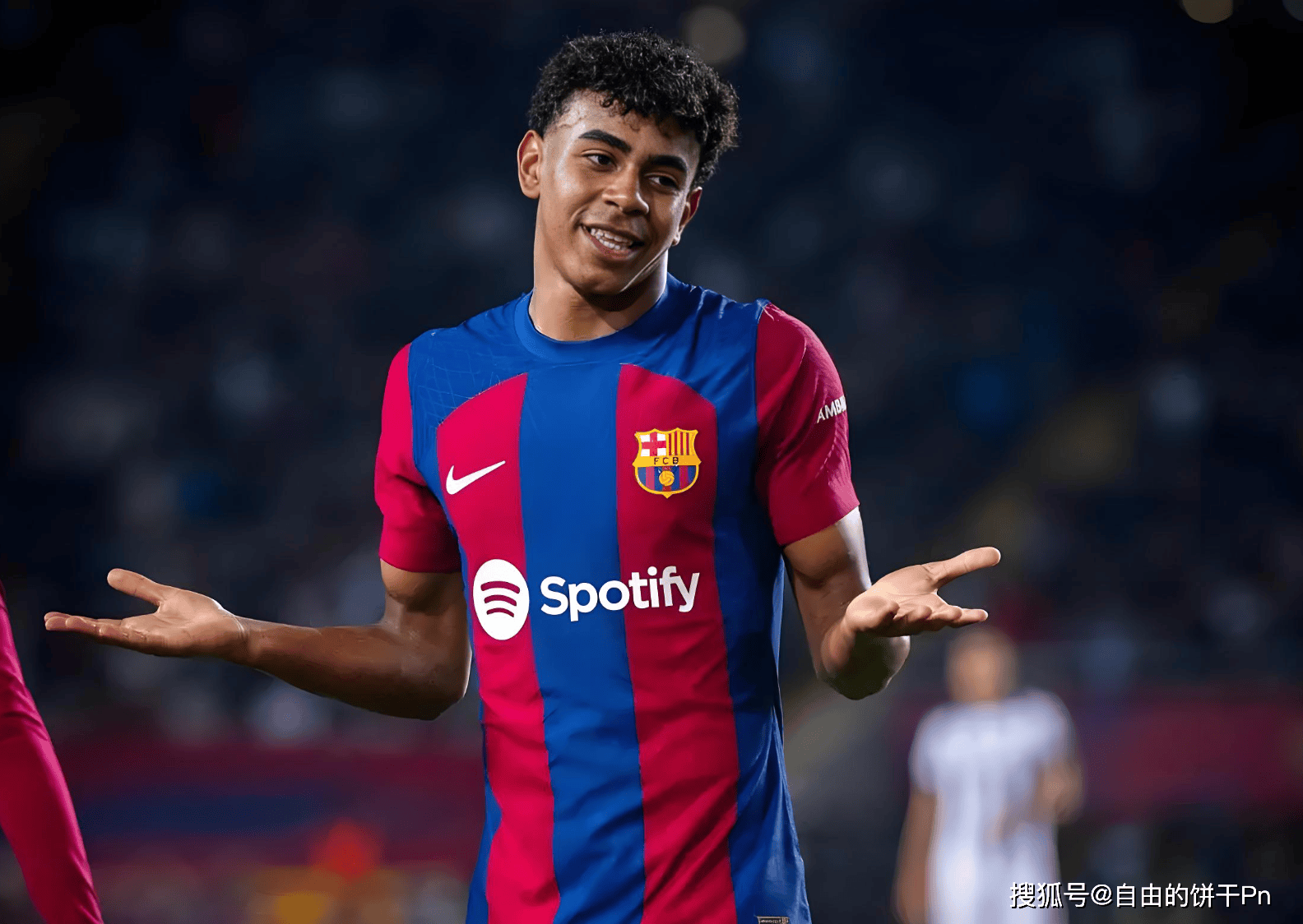 8-7绝杀日本，复制1年前神迹？2-8：中国香港无缘再胜对手（8-7绝杀日本，能否续写一年前的奇迹？2-8：中国香港未能再克对手）