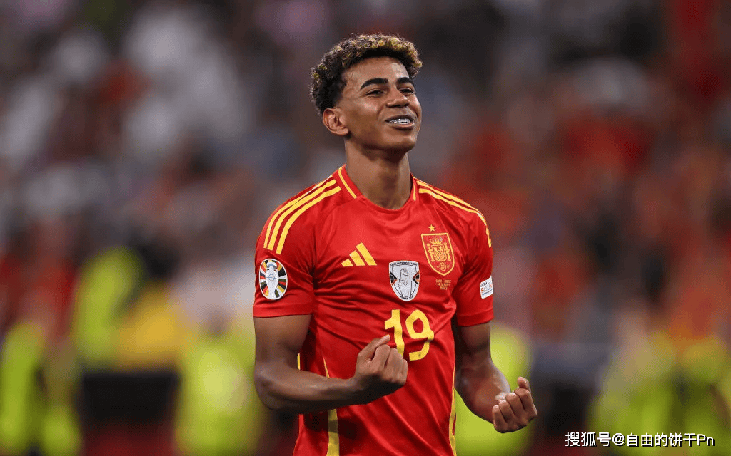 从替补到主力，他用表现说话