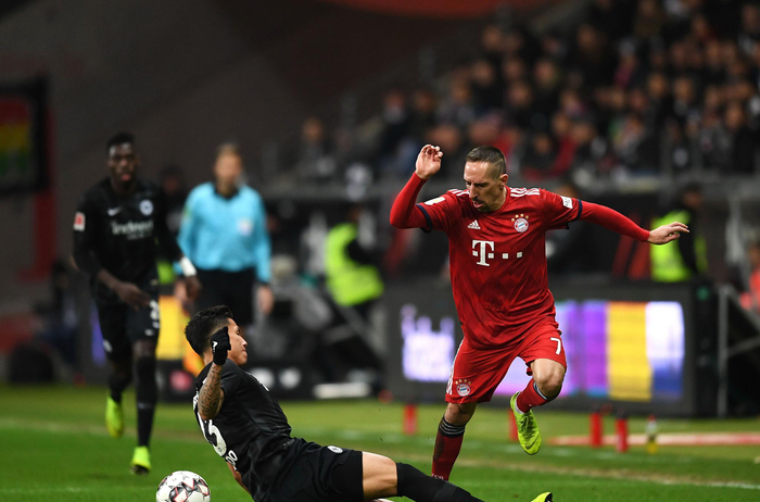 拉莫斯：与河南续约因看到前景，休整两天后全力备战足协杯（拉莫斯：看好河南前景选择续约，休整两天后全力备战足协杯）