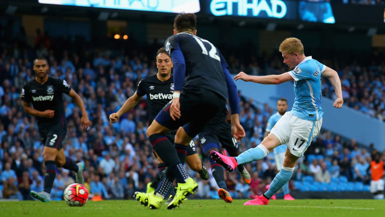 迪乌夫：齐沃经常和我交流帮我提高，高兴自己的机会越来越多