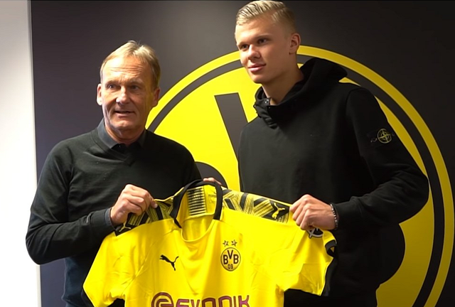 广东94-80大胜广州！球员评分：3人满分，3人良好，2人拉胯（广东94-80击败广州！球员评分：3人满分、3人发挥出色、2人表现不佳）