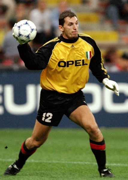 范戴克：我们将传承若塔的精神，俱乐部的处理方式都是最好的