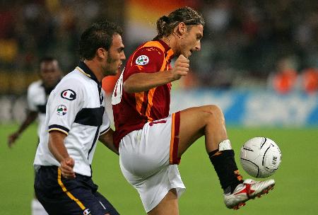 女排全锦赛八强对阵揭晓！山东零失局领跑，苏津大战提前上演