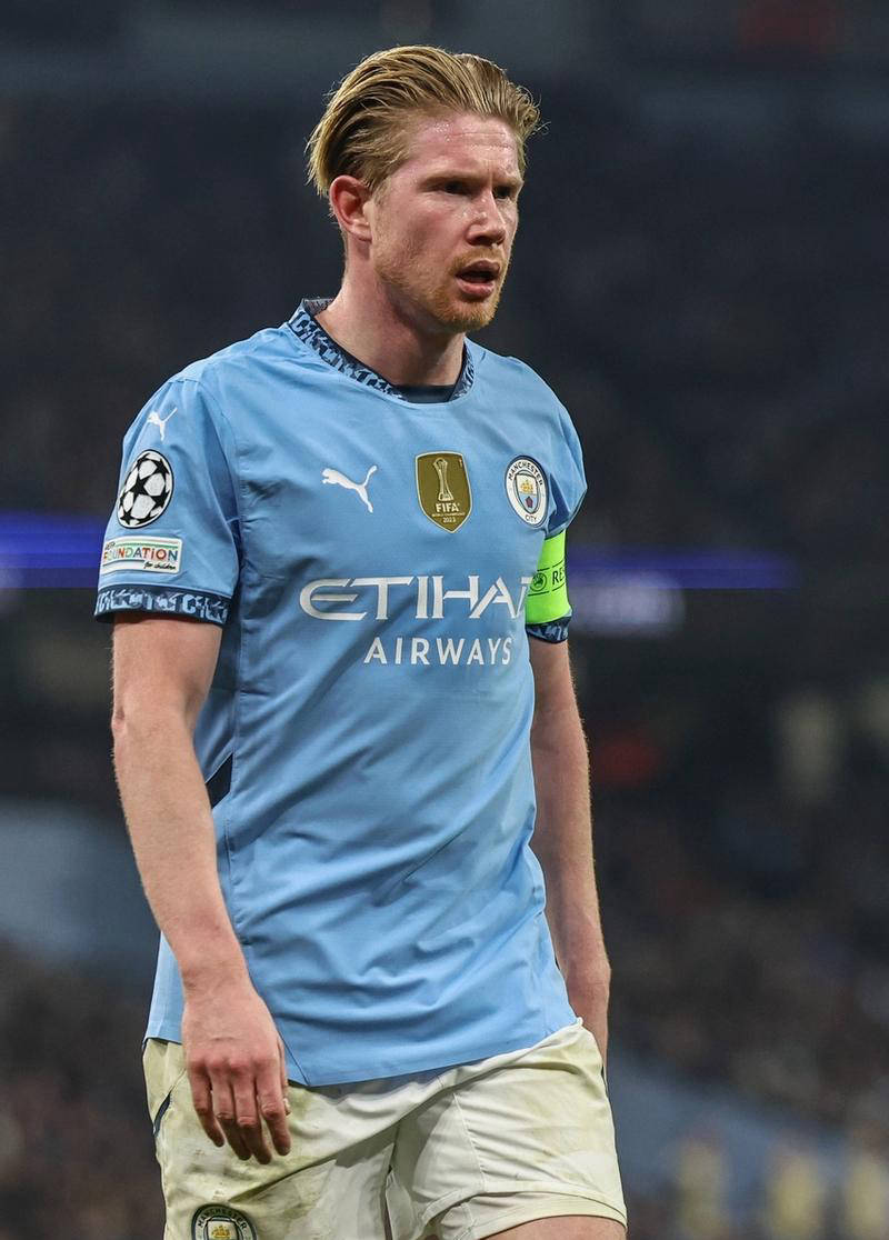 太阳报：比苏马被拍到再次吸食笑气，热刺正在进行调查（太阳报：比苏马再被拍吸笑气，热刺展开调查）