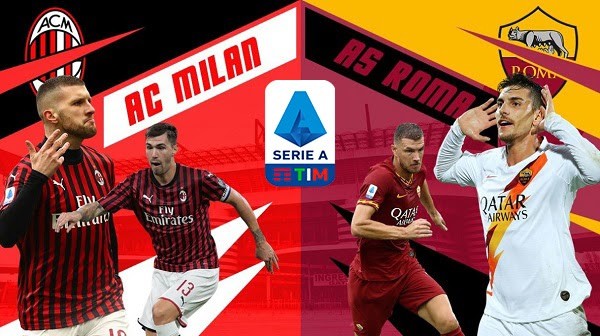 内马尔闪击打破3个多月进球荒，进球后兴奋尬舞庆祝（内马尔闪电破门终结三个多月的进球荒，随后兴奋热舞庆祝）