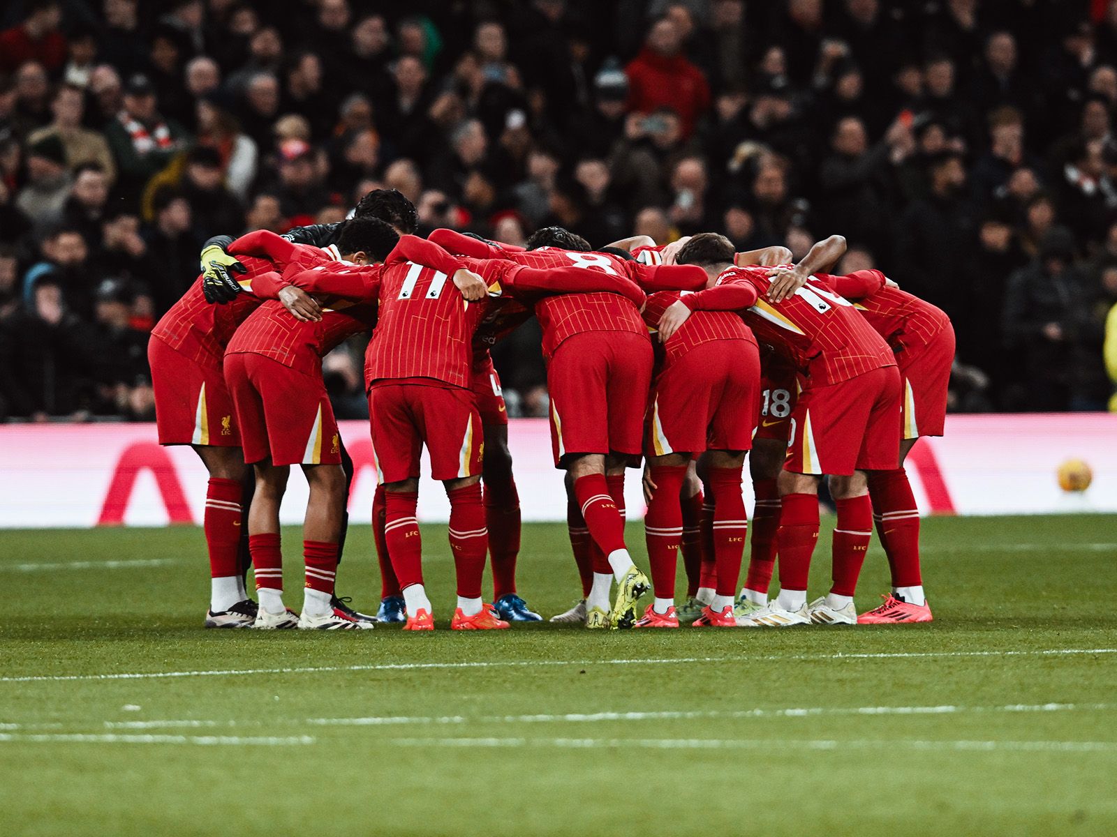 辽宁铁人老队长杨健落泪：不管未来在哪里，铁人永远是我的家（辽宁铁人前队长杨健落泪：无论未来身在何方，铁人始终是我的家）