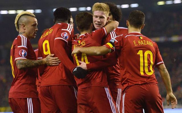 勒沃库森在德甲赛场37次不敌多特，只有对拜仁药厂输球更多