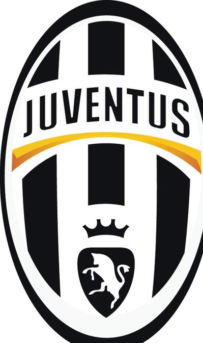 前锋连续三场进球，状态巅峰