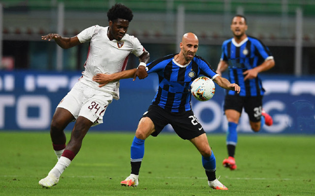 NBA：太阳击败篮网 杜兰特全场最高分（杜兰特砍全场最高分 太阳力克篮网）