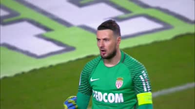 意媒：尤文加入弗罗霍尔特争夺战，与波尔图的良好关系是优势（意媒：尤文竞逐弗罗霍尔特，和波尔图的友好关系成优势）