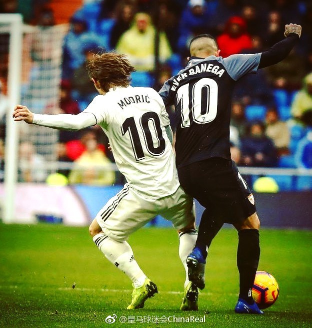 哈曼：麦克托米奈和赖斯很像，他可能会重返英超（哈曼：麦克托米奈与赖斯风格相近，他或将回归英超）