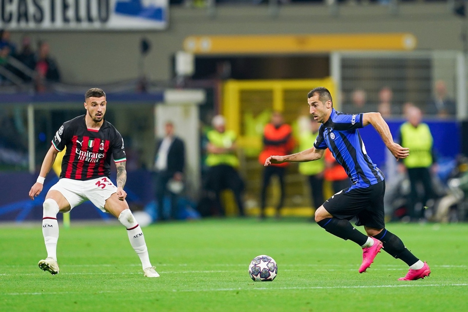 他这球的滞空时间太夸张（这球的滞空时间太离谱了）