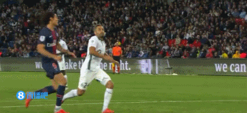 云南玉昆官方总结：莫言前路多荆棘，自有锋芒破雾行（云南玉昆官方总结：纵有荆棘满途，莫言自凭锋芒踏雾而进）