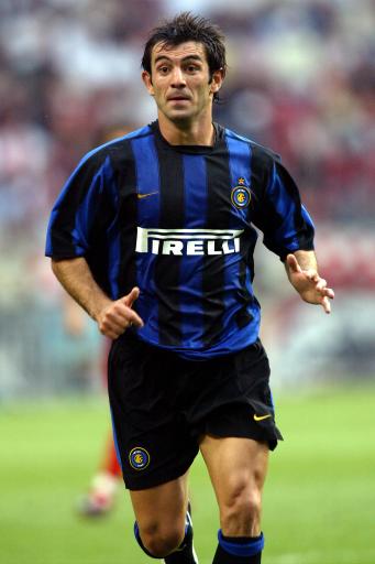 拉莫斯：祝贺北京国安，我们输给了表现更强的球队（拉莫斯：向北京国安表示祝贺，我们不敌表现更好的对手）