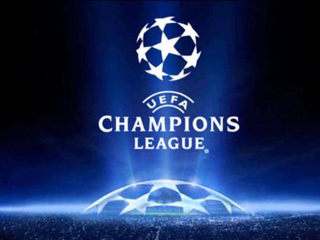 火力全开！雷霆替补命中15记三分狂轰63分