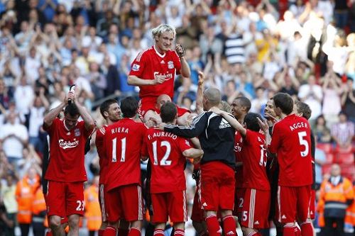 国米近8场对西班牙球队仅1负，近18场欧冠小组赛／联赛也仅1负（国米近8战西班牙球队仅负1场，近18场欧冠小组赛与联赛同样仅败一役）