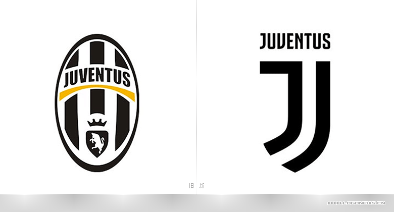 最喜欢的对手，费兰-托雷斯西甲11次对阵贝蒂斯已打入8球（贝蒂斯苦主！费兰-托雷斯西甲11次交锋轰入8球）