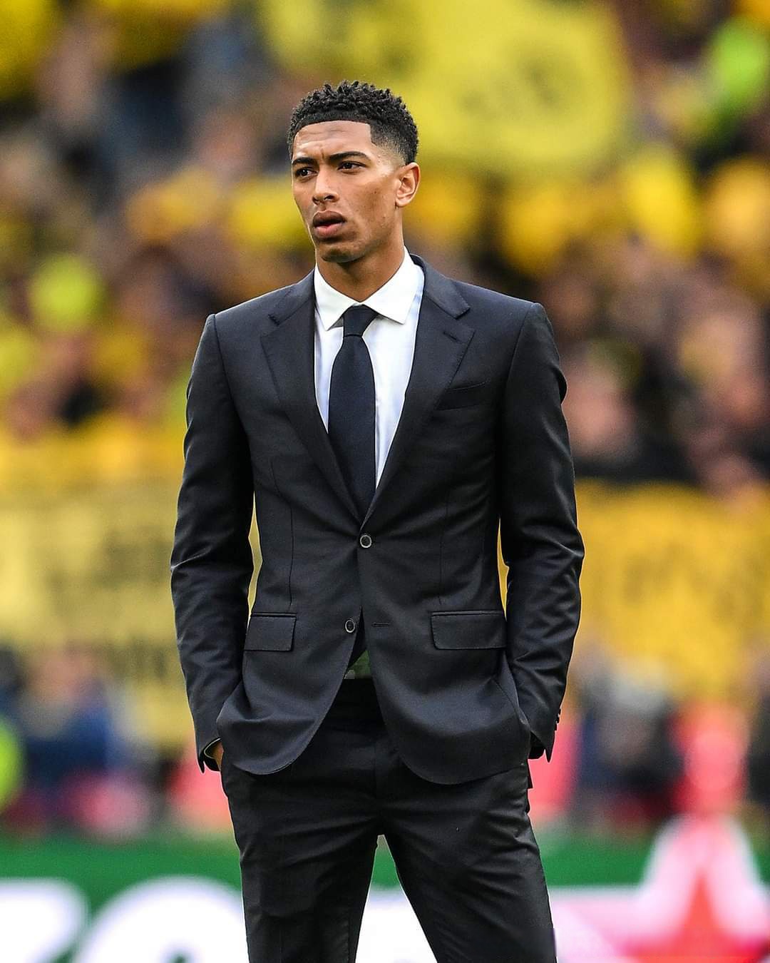 冬窗离队？加拉格尔：是对出场时间不满，但我想继续帮助马竞（加拉格尔谈冬窗去留：虽对出场时间不满，仍愿留队助马竞）