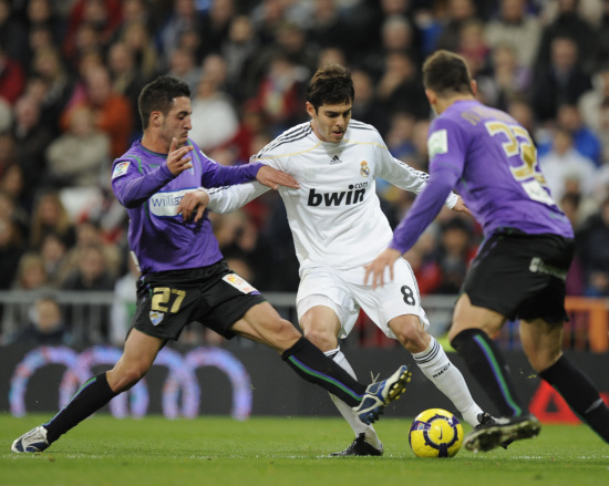 世界杯早场比赛汇总：小组赛43场淘汰赛10场，1／4决赛后无早场（世界杯早场安排：小组赛43场＋淘汰赛10场，1／4决赛后不再安排早场）