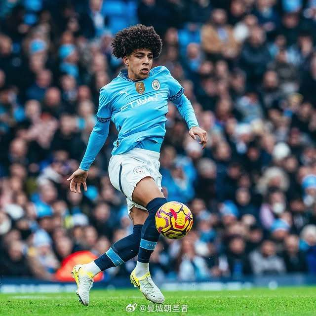 对阵阿拉维斯，巴萨时隔66年再度于联赛中首发9名加泰球员（巴萨战阿拉维斯，联赛时隔66年再以9名加泰球员首发）