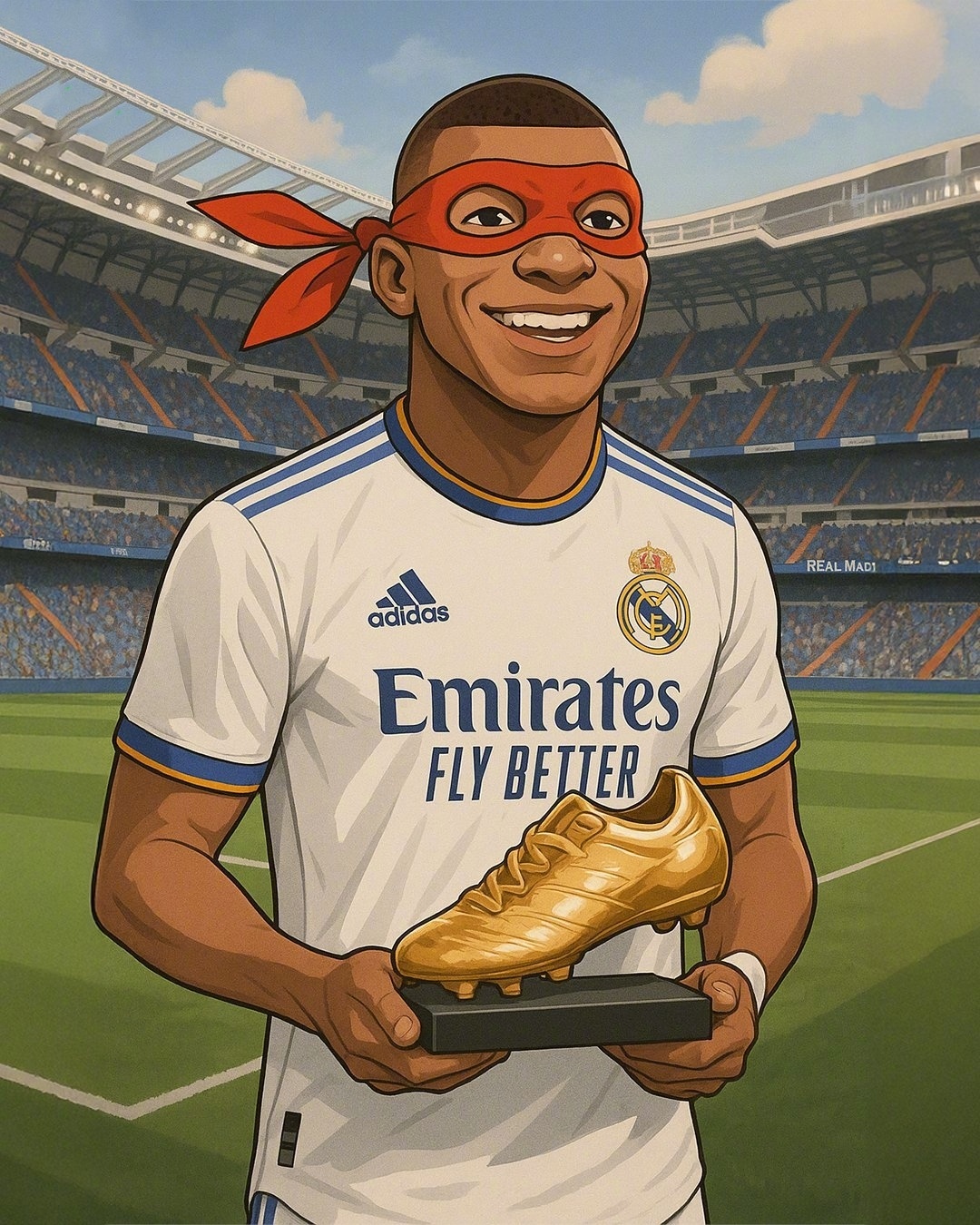 战塞尔塔助攻梅开二度，拉什福德7次助攻领跑西甲助攻榜（拉什福德对阵塞尔塔助攻双响，以7次助攻领跑西甲助攻榜）