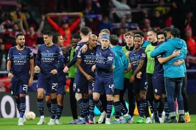 特伦特将要失去的比赛：皇家马德里的防守挑战（特伦特或缺阵数场，皇马防线迎来大考）