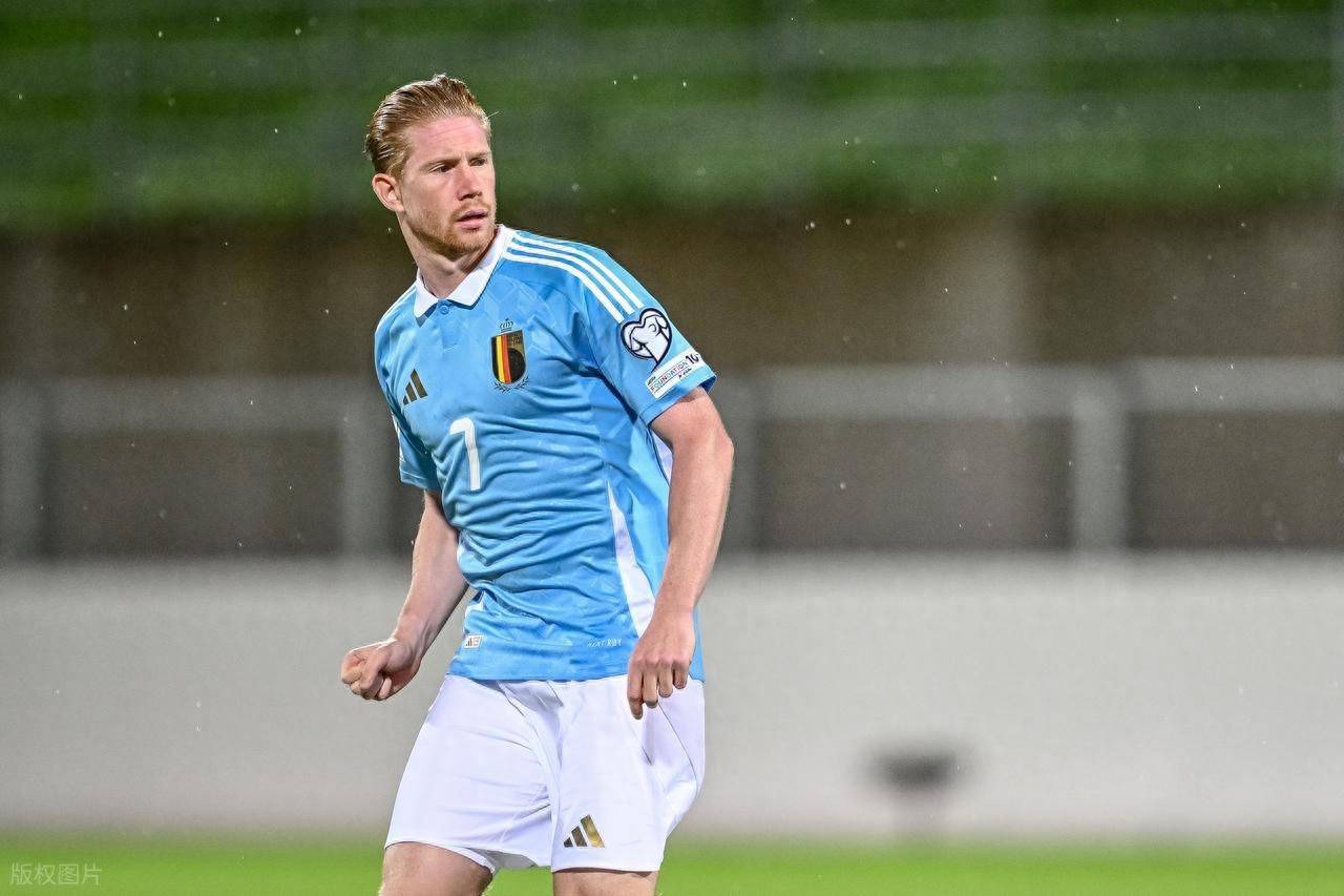 邮报：阿森纳会在冬窗听取针对马丁内利和本·怀特等人的报价（邮报称阿森纳冬窗将听取对马丁内利、本·怀特等球员的报价）