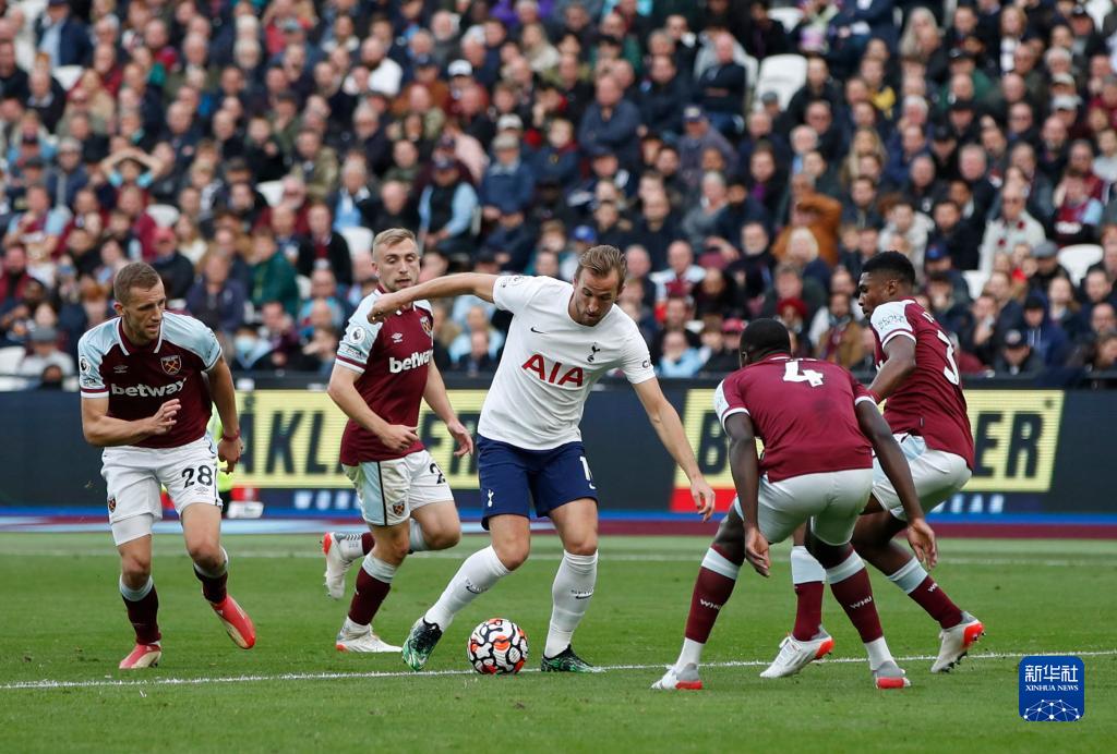 德天空：除拜仁外所有德甲俱乐部均有意波鸿19岁中场伦茨