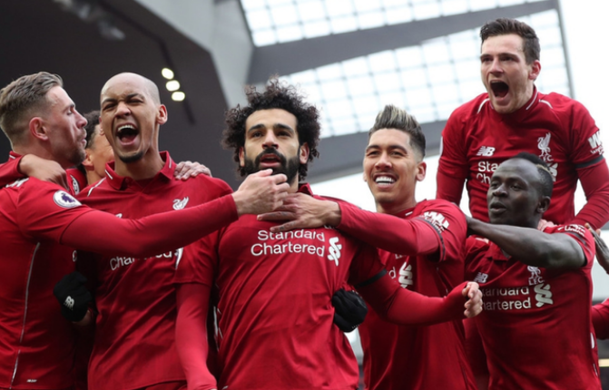 博主：国安队将休假两天，之后备战与麦克阿瑟的比赛（博主：国安队休整两日后将投入备战麦克阿瑟）