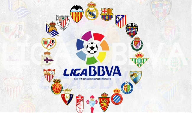 SGA：去年自己和妻子捐赠了NBA杯奖金，今年会继续捐赠（SGA称去年携妻捐出NBA杯奖金，今年仍将继续捐赠）