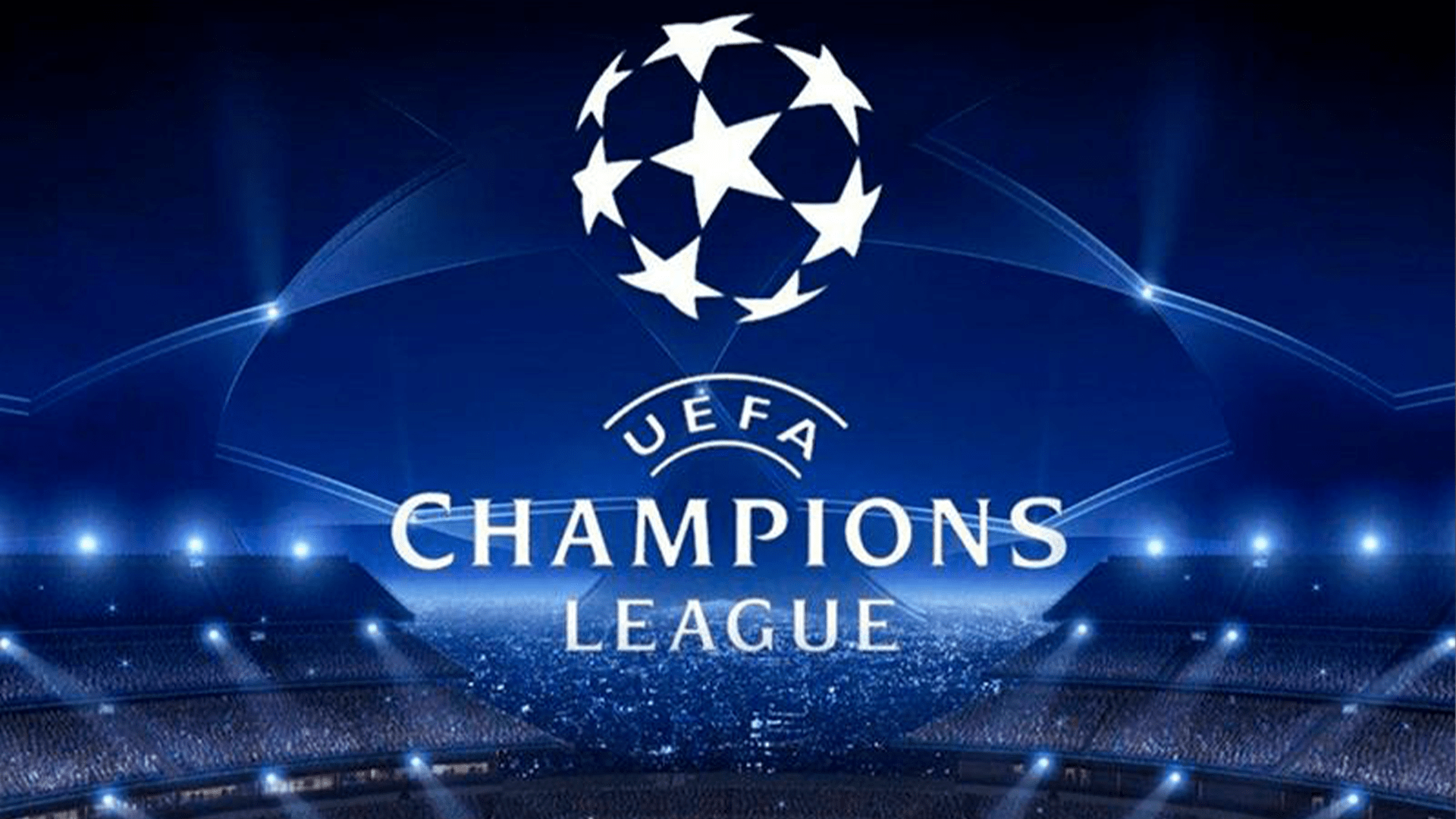 德甲前瞻：汉堡攻守俱废一败再败，斯图加特强势冲击欧冠区（德甲前瞻：汉堡攻防崩盘连败不止，斯图加特强势冲击欧冠席位）