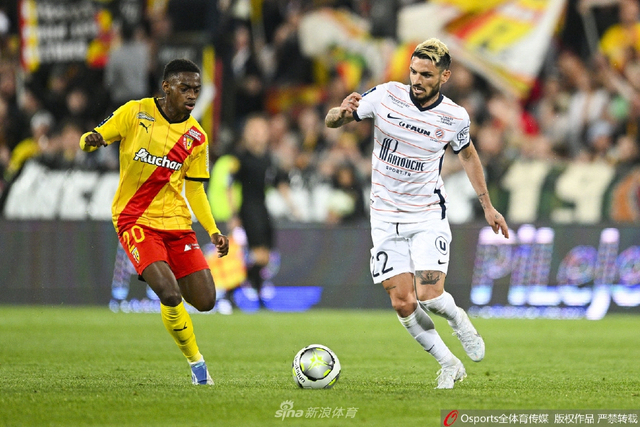 塔拉维亚主帅：对阵皇马将载入球队历史，裁判不应被过多讨论（塔拉维亚主帅：与皇马之战将写入队史，勿过度讨论裁判）