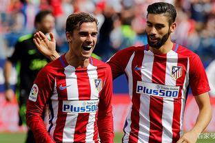 杀伤力十足！阿夫迪亚17罚16中砍准三双，带队终结三连败（阿夫迪亚17罚16中拿下准三双，率队止住三连败）