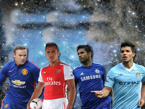 掘金主帅：威少上赛季为我们做了很多贡献，他理应留在NBA