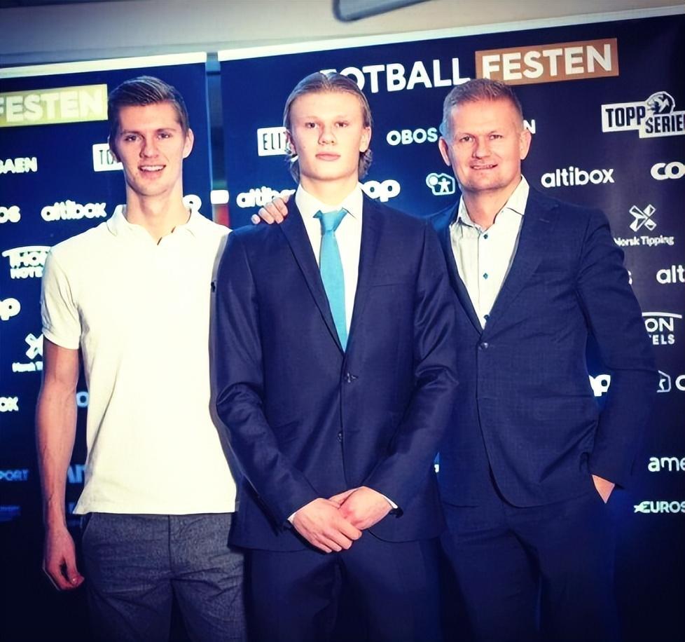 CBA：广东男篮轻松击败宁波队（CBA：广东队轻取宁波男篮）