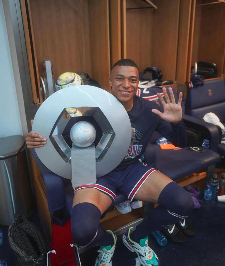 官方：中冠与U21联赛附加赛将于12月12日14：30在海口举行（官宣：中冠与U21联赛附加赛12月12日14：30在海口开赛）