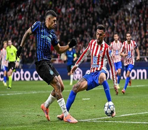 残特奥会深圳福田赛区康复辅具保障侧记