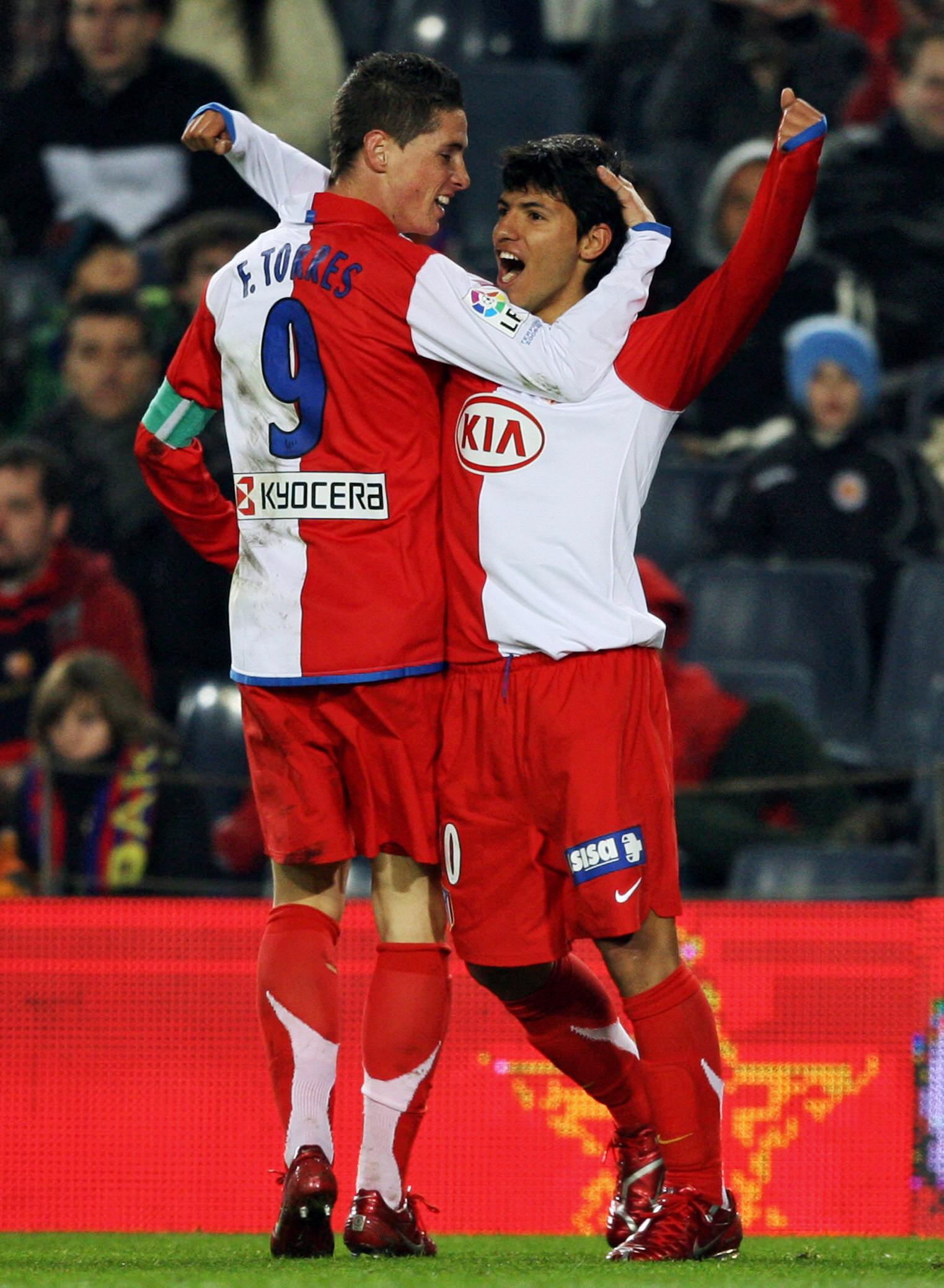 美职联-迈阿密国际3-1夺冠 梅西1策动2助攻斩获第47冠（美职联：迈阿密国际3-1封王 梅西两助攻+策动一球收获生涯第47冠）