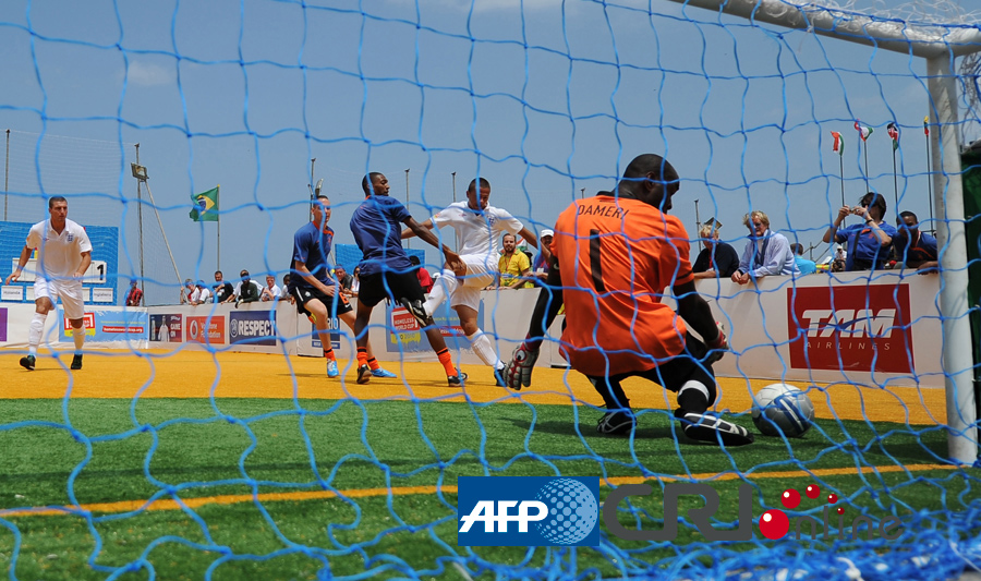 鲁媒：国足1月组织集训，中超球队的冬训计划将受到影响（鲁媒：国足一月集训或冲击中超球队冬训安排）